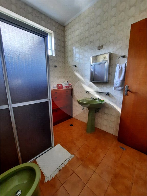 Casa Térrea à venda com 3 quartos em Vila Jaguara, São Paulo, SP