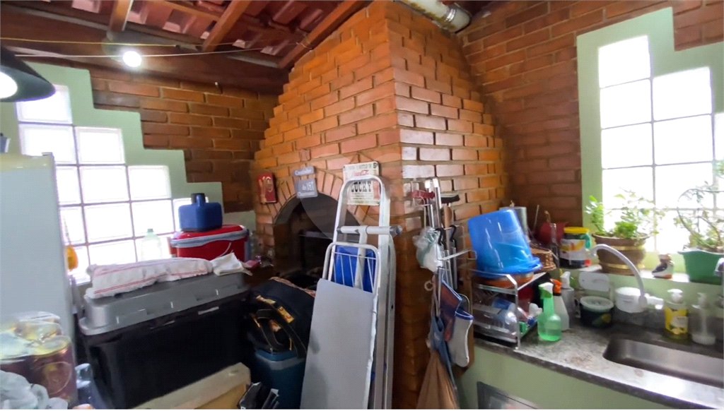 Casa à venda com 3 quartos, sendo 1 suíte, em Vila Guilherme, São Paulo, SP