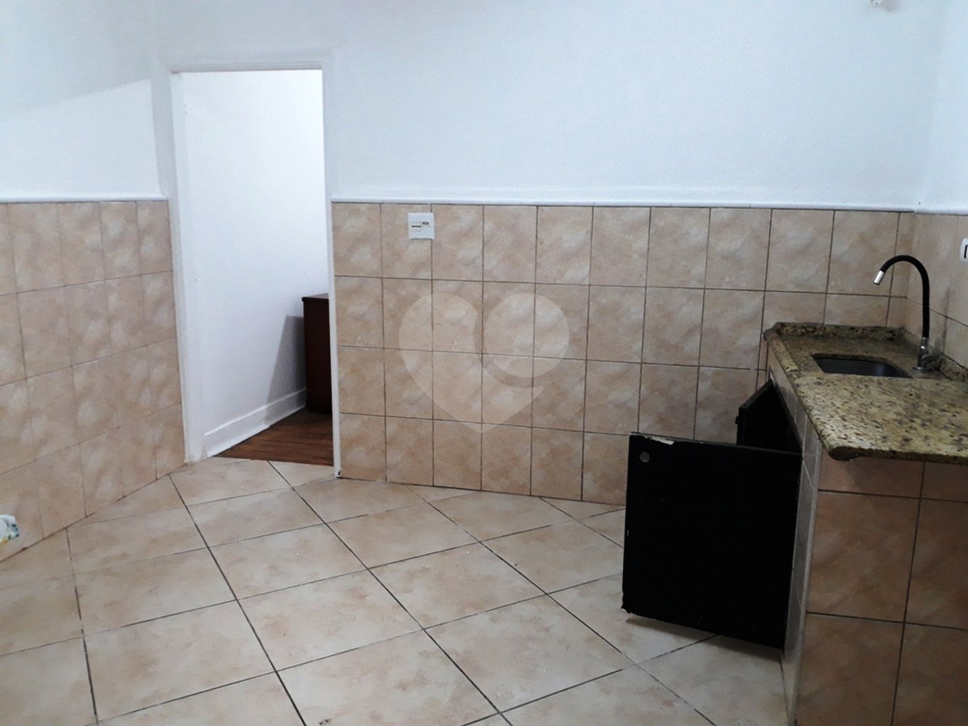 Casa Térrea à venda com 3 quartos em Tucuruvi, São Paulo, SP