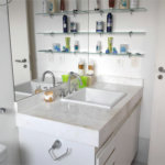 Apartamento à venda com 2 suítes em Vila Progredior, São Paulo, SP