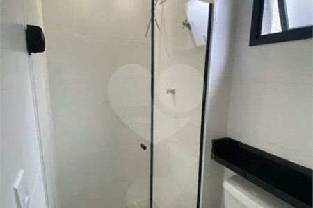Studio para alugar com 1 quarto em Santana, São Paulo, SP