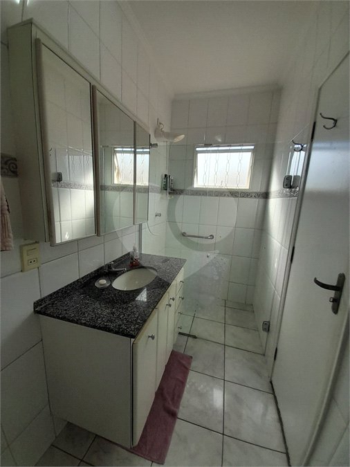 Casa à venda com 4 quartos, sendo 1 suíte, em Vila Guarani, Jundiaí, SP