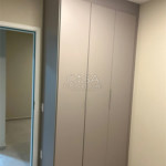 Apartamento à venda com 3 quartos, sendo 1 suíte, em Vila Progresso, Sorocaba, SP