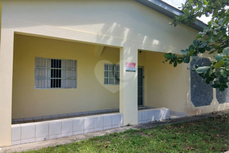 Casa à venda com 5 quartos no Centro, Iguape, SP