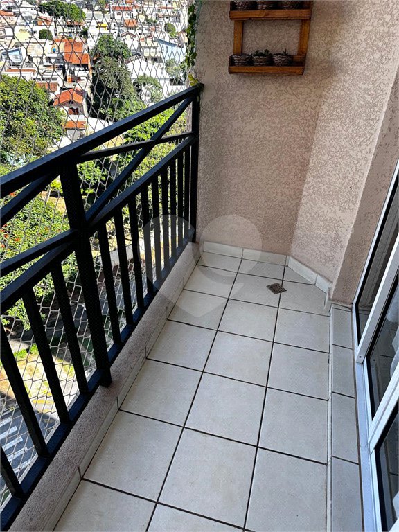 Apartamento à venda com 2 quartos em Jardim Guanabara, Jundiaí, SP