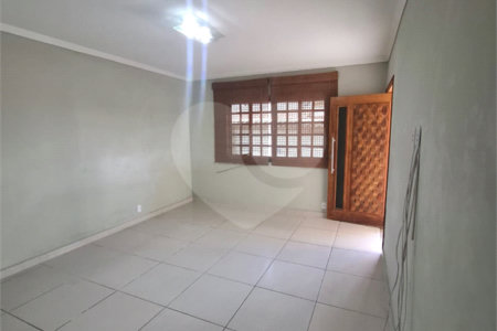 Casa Térrea à venda com 3 quartos, sendo 1 suíte, em Campo Grande, Rio de Janeiro, RJ