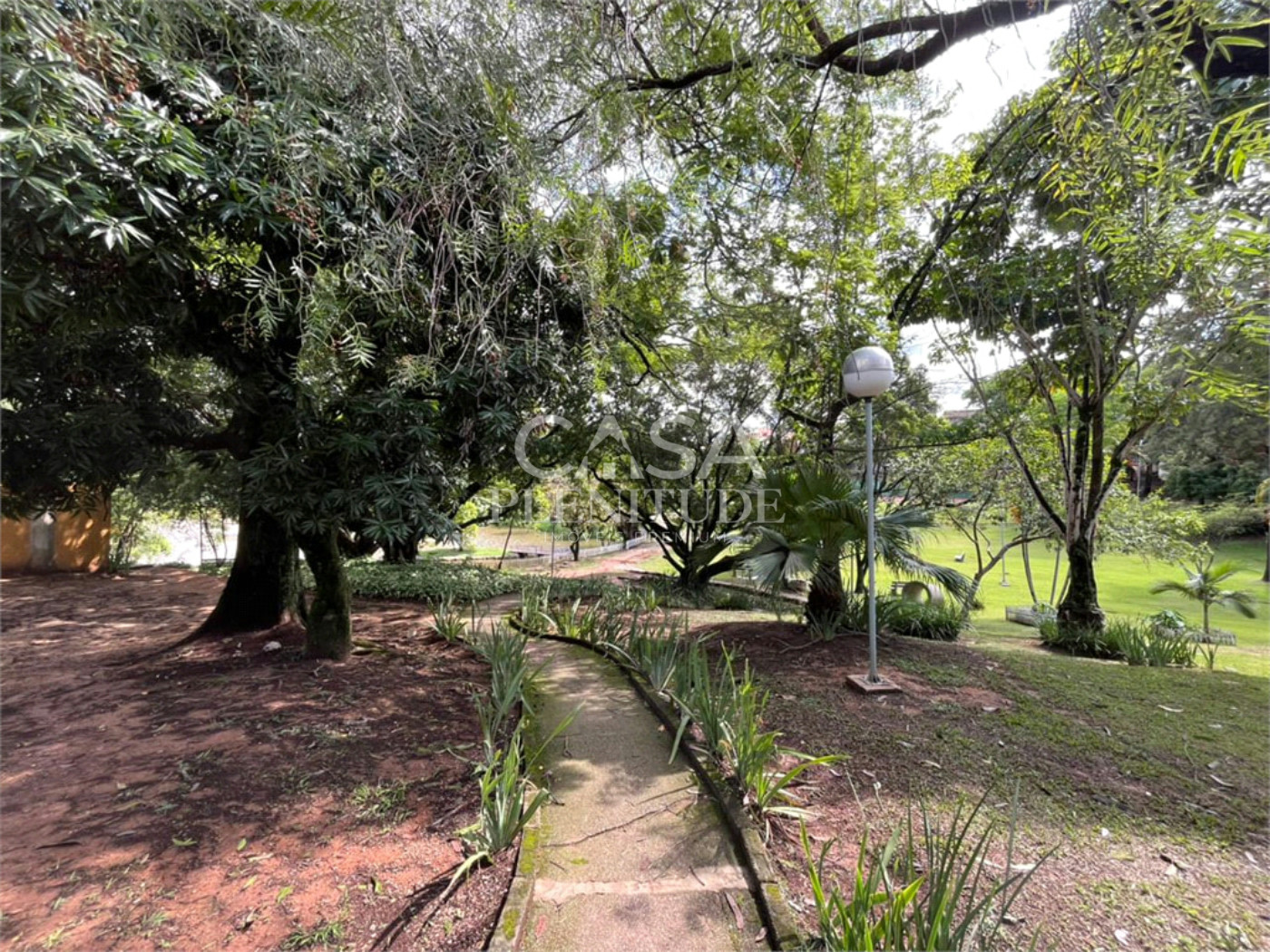 Terreno à venda em Jardim Guaíba, Sorocaba, SP