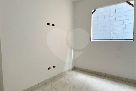 Apartamento à venda ou para alugar com 2 quartos em Vila Mazzei, São Paulo, SP
