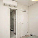 Apartamento à venda com 3 quartos, sendo 1 suíte,  em Vila Olímpia, São Paulo, SP