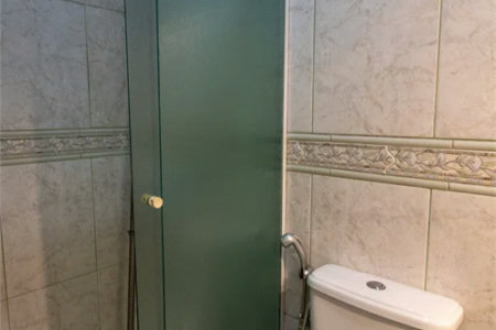 Sobrado à venda com 3 quartos, sendo 1 suíte, em Jardim Ester, São Paulo, SP