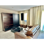 Apartamento à venda com 3 suítes em Vila Andrade, São Paulo, SP