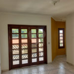 Casa à venda com 3 quartos, sendo 1 suíte, em Cidade Jardim, Sorocaba, SP