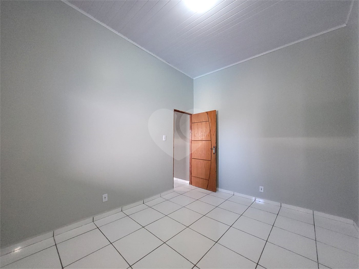 Casa à venda com 3 quartos, sendo 1 suíte, em Vila Vendramini, Itapetininga, SP