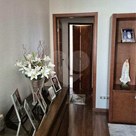 Casa à venda com 5 quartos em Vila Baruel, São Paulo, SP