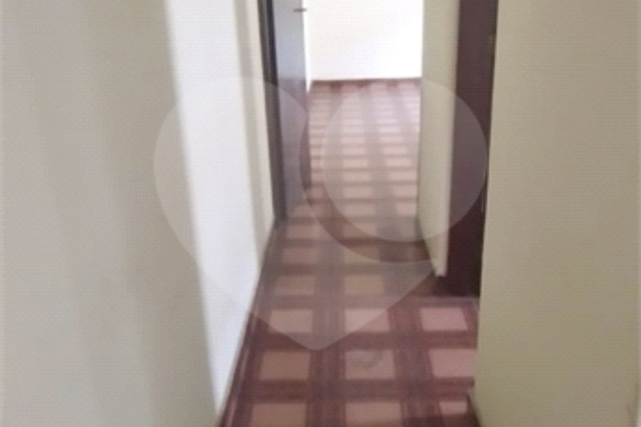 Sobrado à venda com 5 quartos em Vila Maria, São Paulo, SP