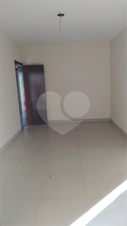 Casa à venda com 3 quartos em Vila Jaguara, São Paulo, SP