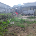 Terreno à venda em Freguesia do Ó, São Paulo, SP