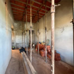 Casa à venda com 2 quartos, sendo 1 suíte,  no condomínio Tivolli, Itapetininga - SP