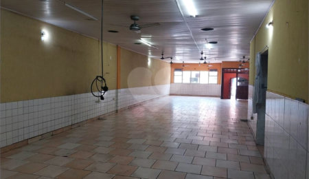 Galpão à venda ou para alugar no Centro, Mogi das Cruzes, SP