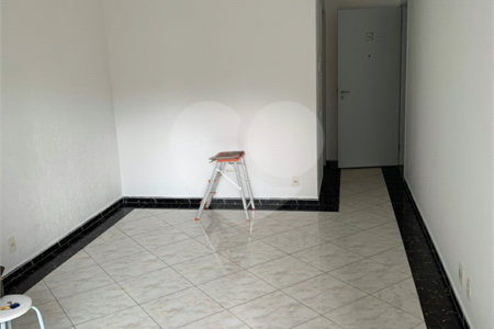 Apartamento à venda com 2 quartos, sendo 1 suíte, em Vila Mariana, São Paulo, SP