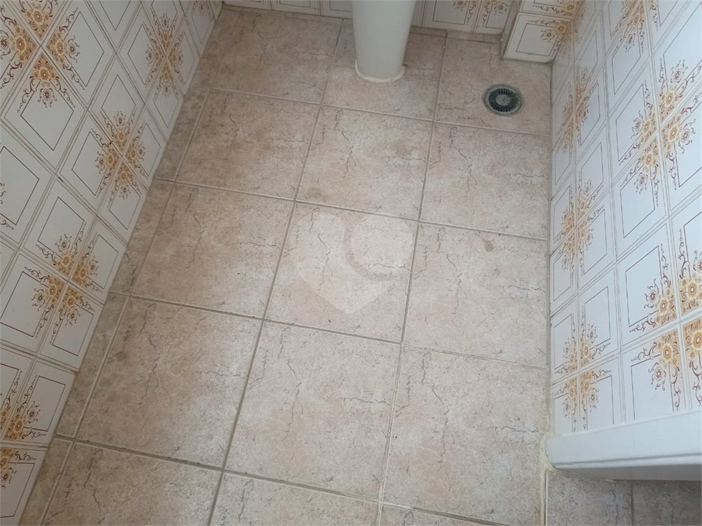 Apartamento para alugar com 2 quartos em Jaguaré, São Paulo, SP