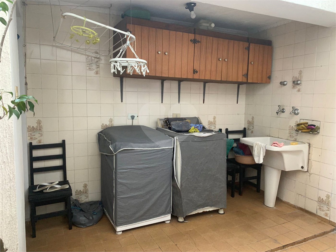 Casa à venda com 3 quartos, sendo 1 suíte,  em Vila Nair, São Paulo, SP