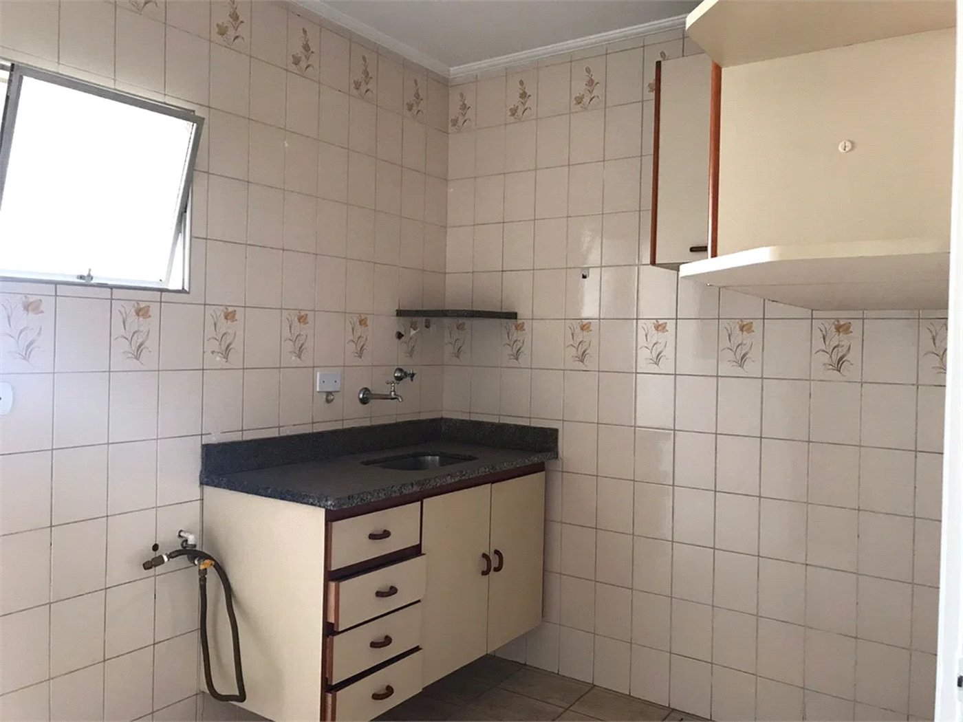 Apartamento à venda com 2 quartos em Vila Leopoldina, São Paulo, SP