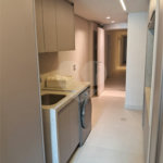 Apartamento à venda com 3 suítes em Moema, São Paulo, SP