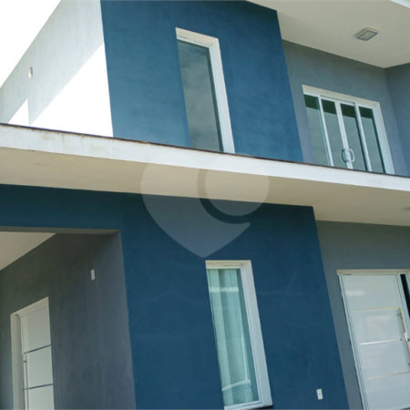 Casa à venda com 3 suítes em Caixa D´água, Vinhedo, SP