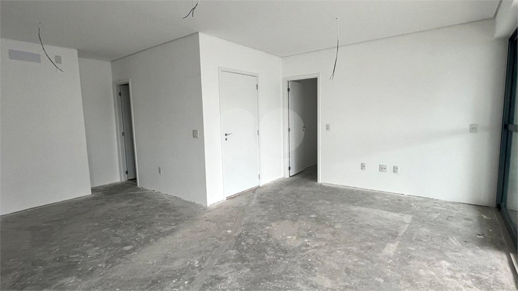 Apartamento à venda com 3 suítes em Chácara Santo Antônio (zona Sul), São Paulo, SP