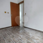 Casa à venda com 2 quartos no condomínio Residencial Abel, São Paulo - SP