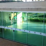 Casa à venda com 3 suítes no condomínio Residencial Central Parque, Salto - SP