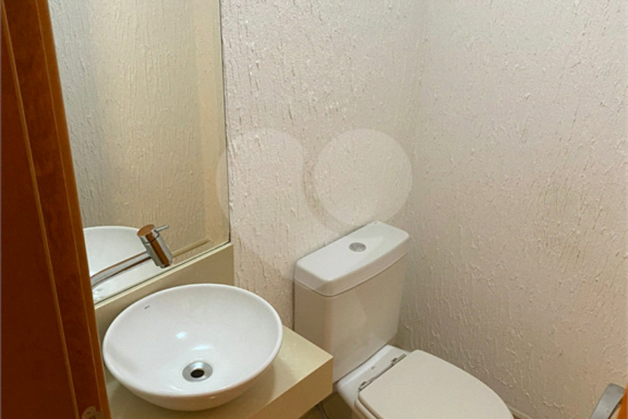 Apartamento à venda com 3 quartos, sendo 1 suíte, em Santana, São Paulo, SP