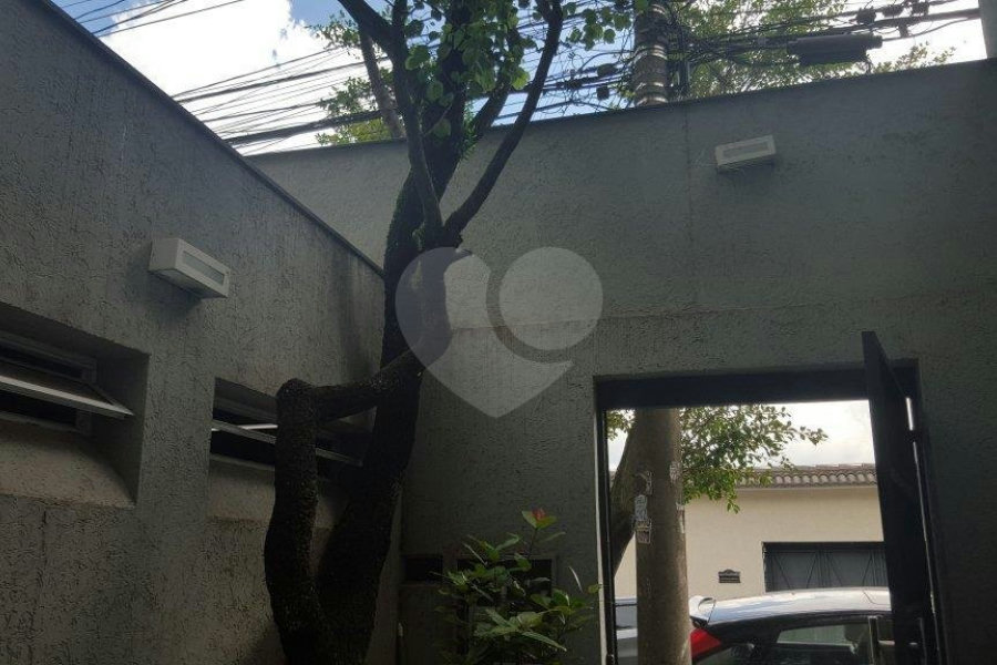 Sobrado à venda com 3 quartos, sendo 1 suíte, em Jardim São Paulo(zona Norte), São Paulo, SP