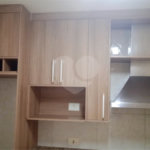 Casa à venda com 2 quartos no condomínio Aldeia de Mora, São Paulo - SP