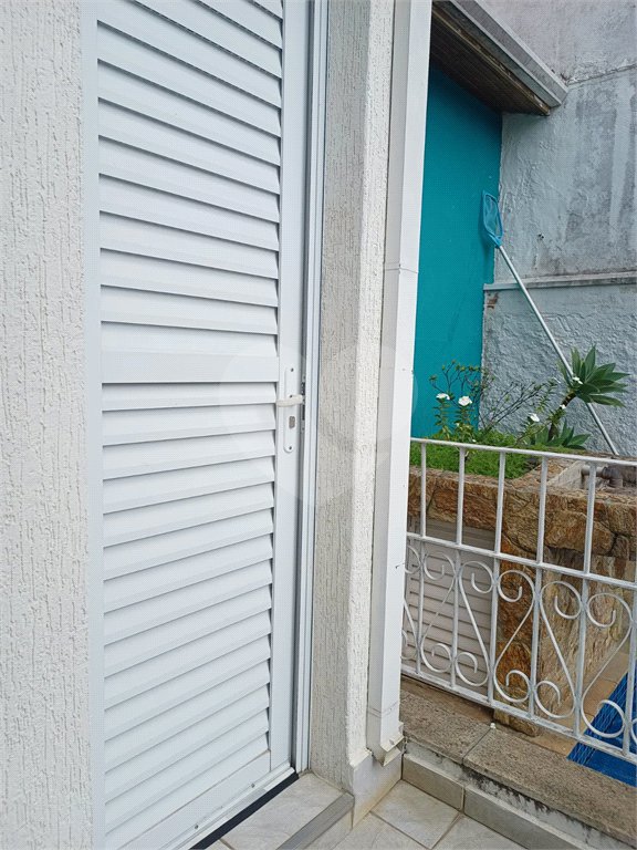 Casa à venda com 4 quartos, sendo 1 suíte,  em Jardim Armênia, Mogi das Cruzes, SP