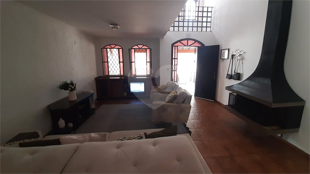 Casa à venda com 3 quartos, sendo 1 suíte, em Vila Guilherme, São Paulo, SP