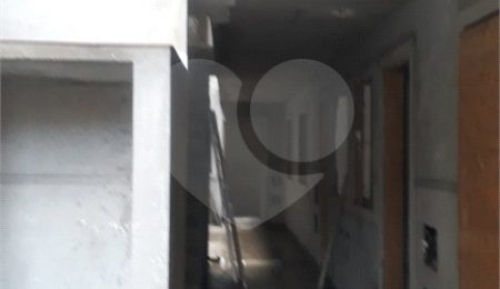 Apartamento à venda com 1 quarto em Casa Verde, São Paulo, SP