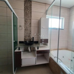 Casa em condomínio à venda com 3 suítes em Jardim Gramados de Sorocaba, Sorocaba, SP