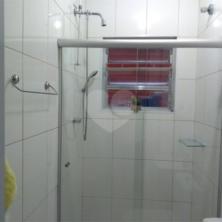 Sobrado à venda com 3 quartos, sendo 2 suítes, em Parque Vitória, São Paulo, SP