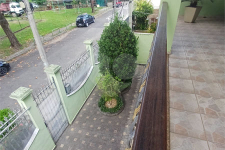 Casa à venda com 3 quartos, sendo 2 suítes, em Campo Grande, Rio de Janeiro, RJ