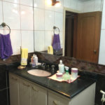 Apartamento à venda com 3 quartos em Vila Clementino, São Paulo, SP
