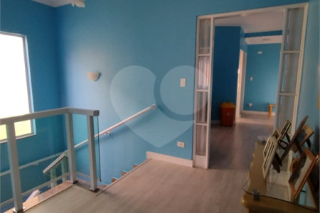 Casa à venda com 4 quartos, sendo 3 suítes,  no condomínio Aruã Ecopark Lagos, Mogi das Cruzes - SP