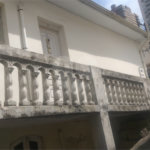 Casa à venda com 7 quartos em Santana, São Paulo, SP