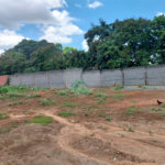 Terreno à venda em Parque das Bandeiras 2, Indaiatuba, SP