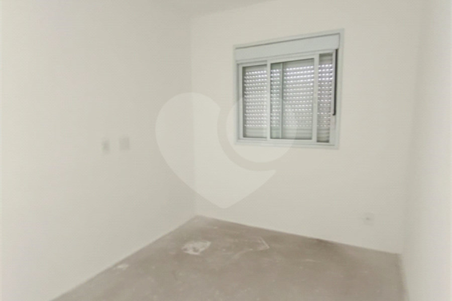 Apartamento à venda com 2 quartos em Perus, São Paulo, SP