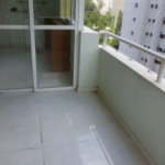 Apartamento à venda com 3 quartos, sendo 1 suíte, em Vila Suzana, São Paulo, SP
