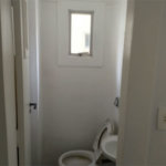 Apartamento à venda com 2 quartos em Pinheiros, São Paulo, SP