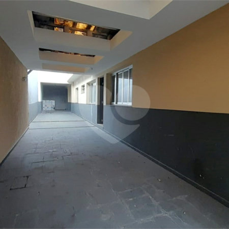 Casa para alugar com 1 suíte, em Jardim do Mar, São Bernardo do Campo, SP