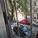 Apartamento à venda com 2 quartos em Botafogo, Rio de Janeiro, RJ